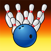 Bowling 3D