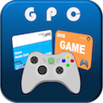 Game Point ( Free Points Converter )