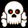 Pirate Bay