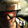 World War™ - 21 Honor Points