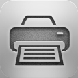 Printer Pro