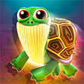 Way of the Turtle
