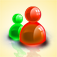 LiveMessenger