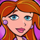 Wedding Dash Deluxe