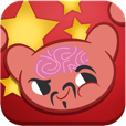 Learn Chinese (Mandarin) by MindSnacks