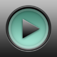 OPlayer Lite