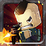 Call of Mini™ Brawlers