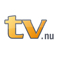 TV.nu