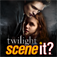 SI Twilight
