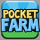 PocketFarm