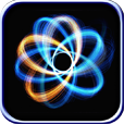 Atomic Toy