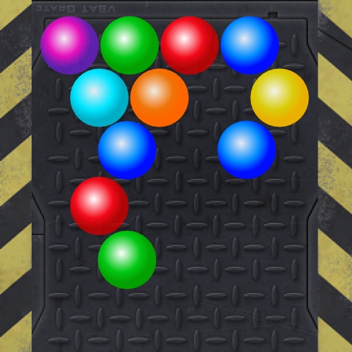 Burning Bubbles Lab FREE
