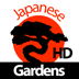 Japanese Gardens: Peace of Mind - HD