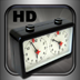 iGameClock HD Premium
