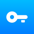 VPN Super