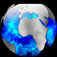Oceanus