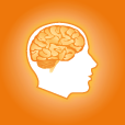 Brain Trainer by Lumosity.com