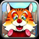 Cats, Inc.