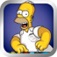 TheSimpsons