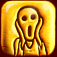 NervSoundsGold