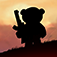 BATTLE BEARS: Zombies!