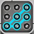Lock Security Pro™- Protection of Data