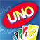UNO™