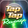 Tap Tap Revenge
