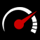 Speedometer