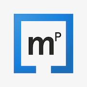 MagicPlan