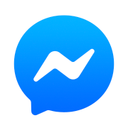 Messenger2