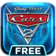 Cars 2 Lite