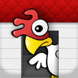 Chicken Coop