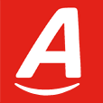 Argos