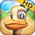 Farm Frenzy 2 HD