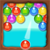 Bubble Mix