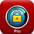 Password Safe - iPassSafe+