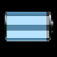 Battery Check