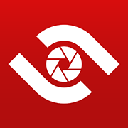 ACDSee Pro