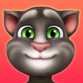 My Talking Tom