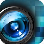 Pixlr – Photo Editor for Collages, Effects, Overlays, and Filters