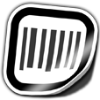 ShopSavvy (Barcode Scanner and QR Code Reader)