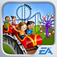 Theme Park™
