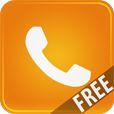 Fake-A-Call Free ™