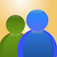 adMsn