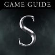 The Guide - Skyrim Edition