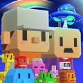 Zookeeper World