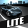 Fastlane Street Racing Lite