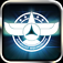 Assault Sqdn