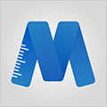 MeasureKit - AR Ruler Tape